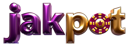jakpot