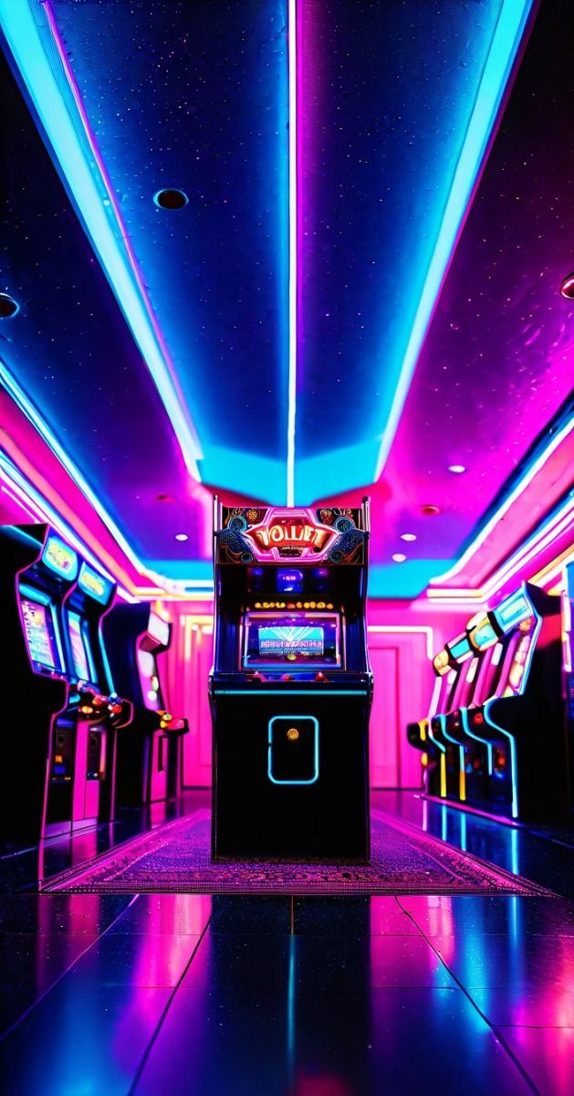 jakpot featured game showcase
