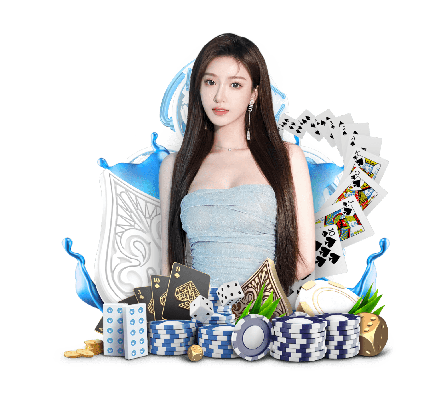 jakpot App 