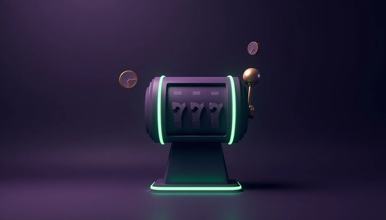 jakpot app showing live football markets and deposit options