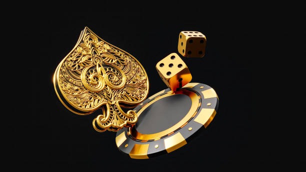 Live-dealer blackjack table on jakpot Card Games