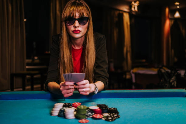 Multi-sport dashboard showing live football and casino options