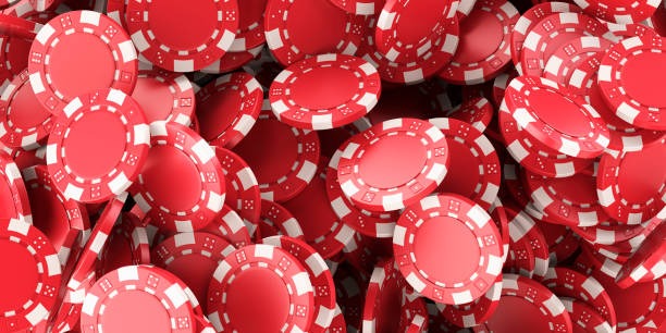 Card Games Game 