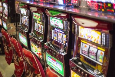 jakpot Poker Indonesia payment methods dashboard showing DANA, OVO, GoPay, ShopeePay, LinkAja, QRIS, and bank virtual accounts