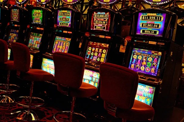 jakpot payment methods and deposit flow for Indonesian players