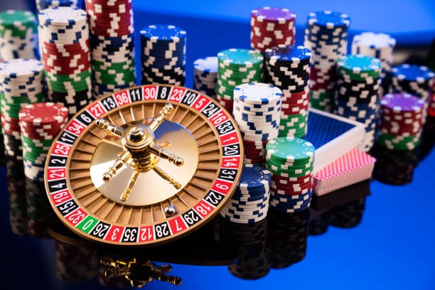 Free spins bonus round with multiplier symbols in Sweet Bonanza